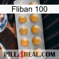 Fliban 100 levitra1